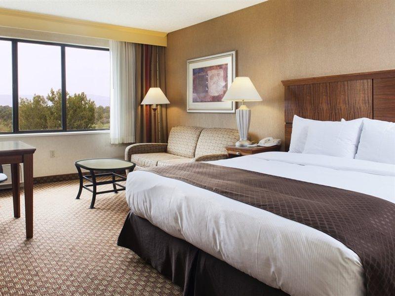 Doubletree By Hilton Grand Junction